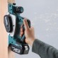 Makita DKP180Z ēvele Makita DKP180Z ēvele
